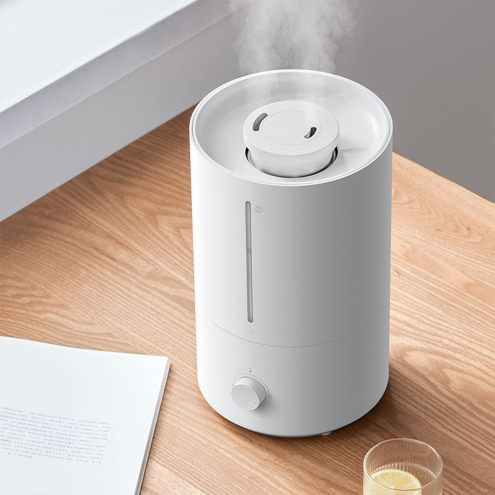Xiaomi Humidifier 2 Lite Xiaomi Humidifier 2 Lite