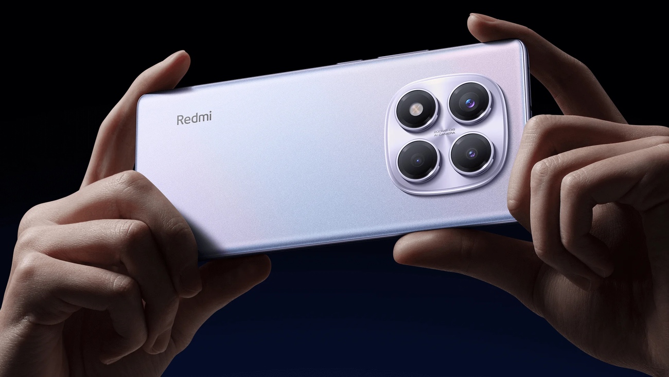 Redmi Note 14 Pro_6.jpg Redmi Note 14 Pro_6.jpg