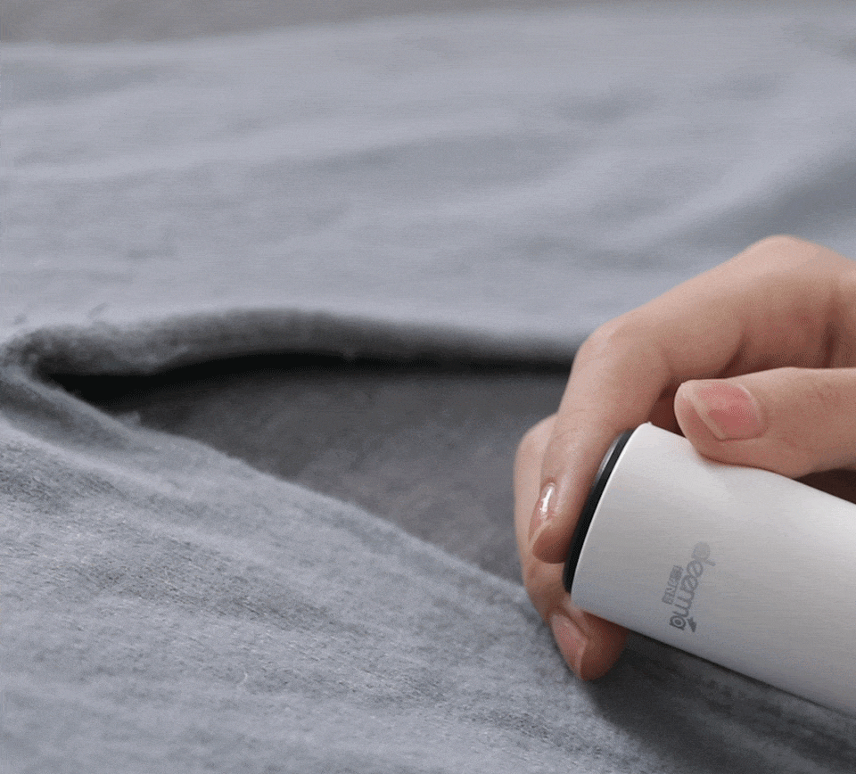 Xiaomi Deerma Lint (DEM-MQ813W)