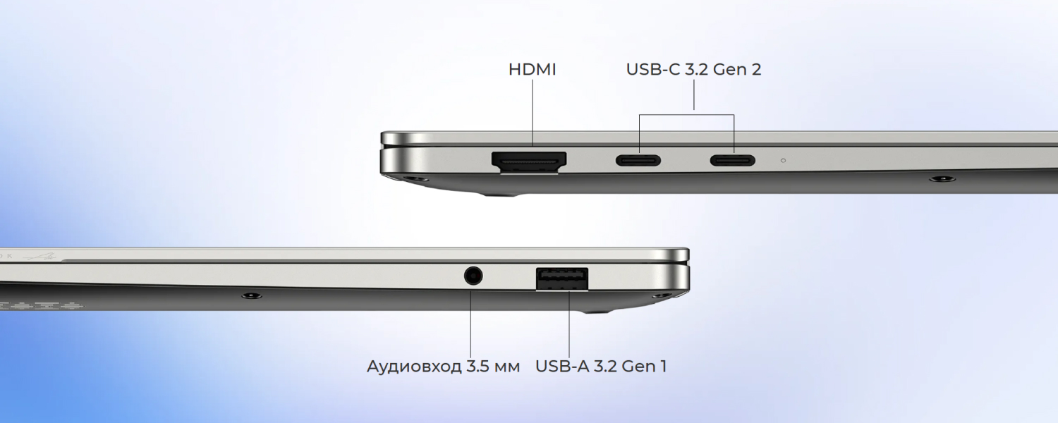 Tecno Megabook T14 Air_9.jpg