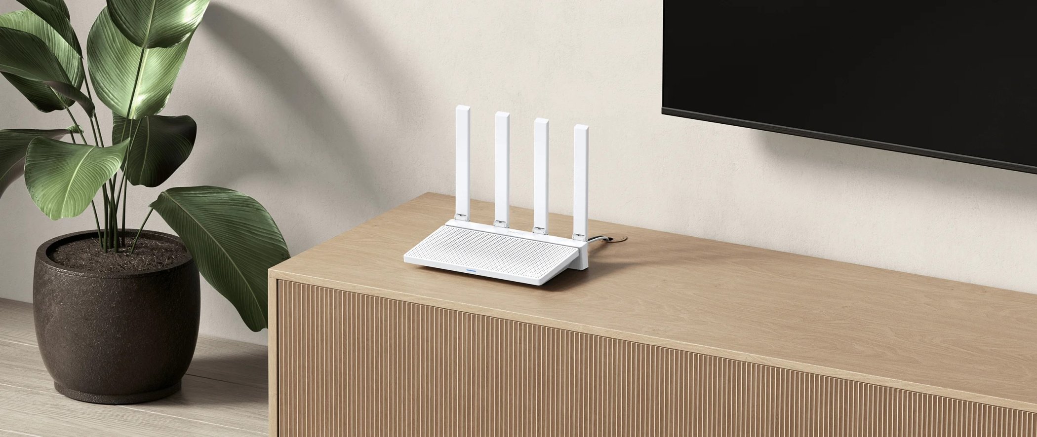 Xiaomi AX3000T_9.jpg Xiaomi AX3000T_9.jpg