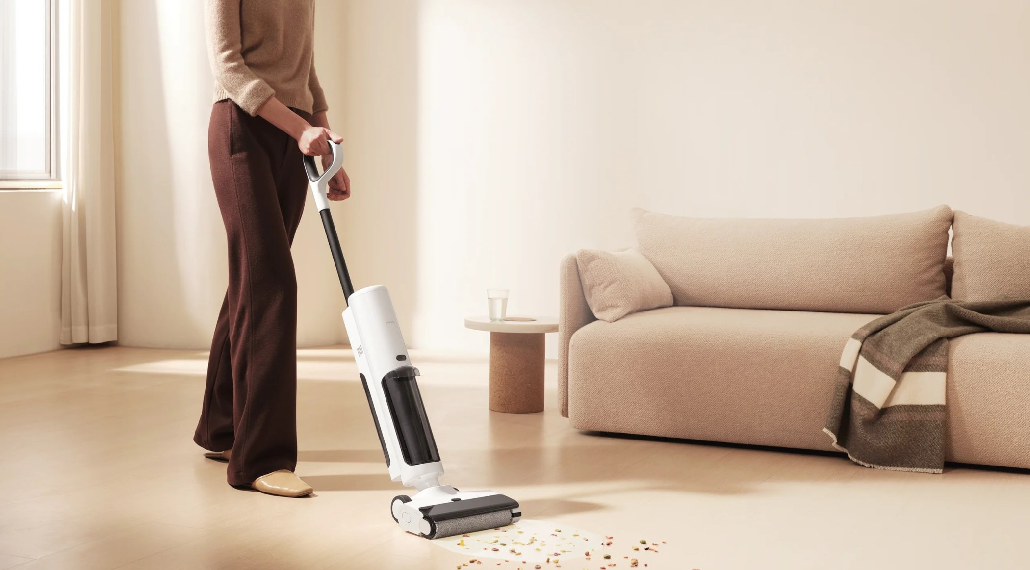 Xiaomi Truclean W20 2.png Xiaomi Truclean W20 2.png