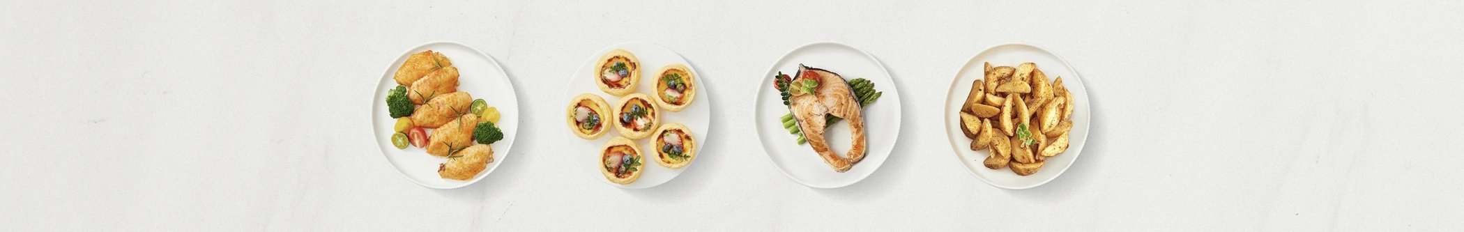 Smart Air Fryer_3.jpg Smart Air Fryer_3.jpg
