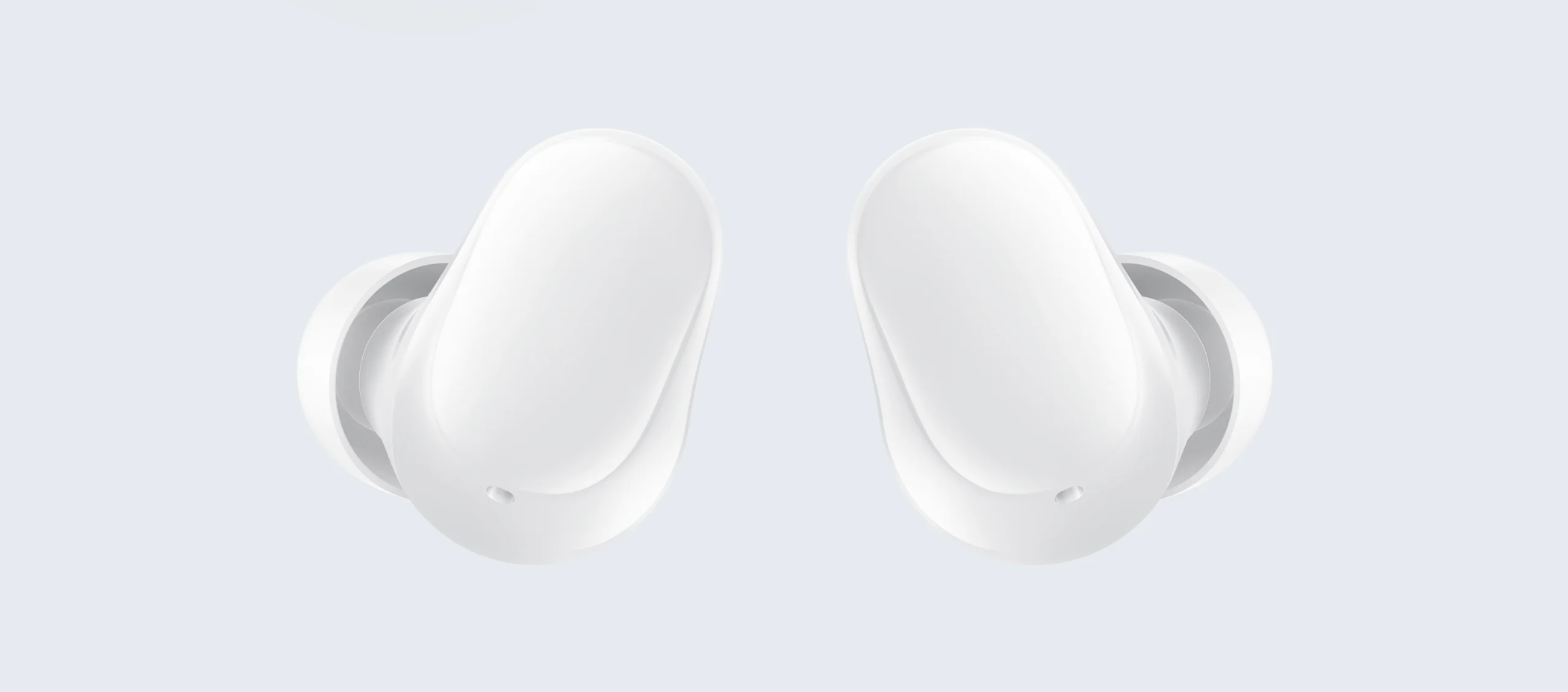 Redmi Buds 6 Play_2.png Redmi Buds 6 Play_2.png