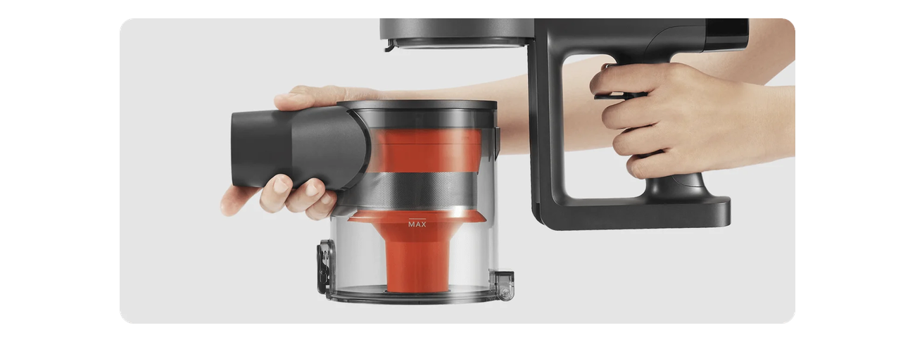 Xiaomi G20 Max_9.png Xiaomi G20 Max_9.png