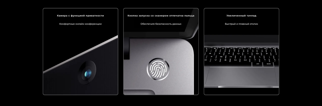 K16S_10.jpg K16S_10.jpg