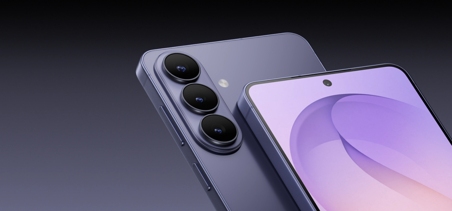 Galaxy S26 2.jpg Galaxy S26 2.jpg