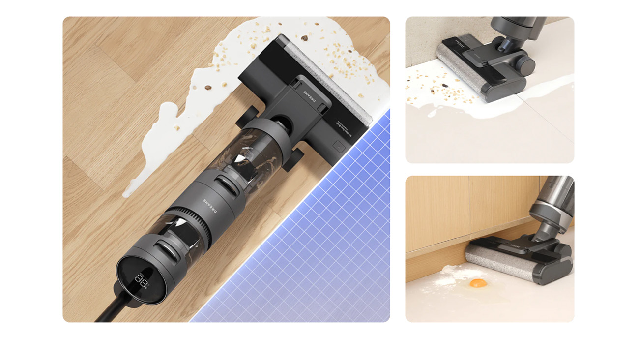 Dreame H11 Core_1.jpg