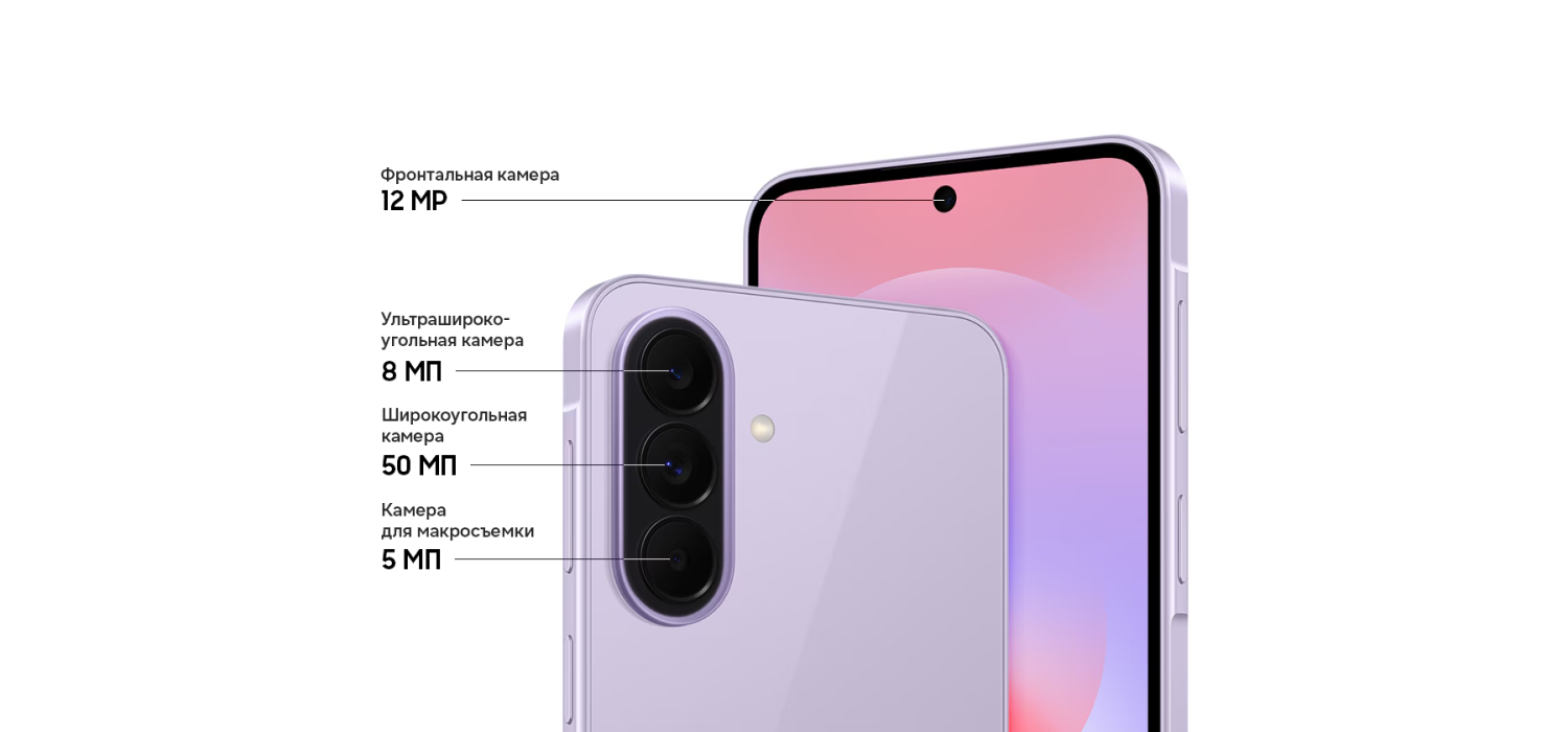 Samsung Galaxy A37 Samsung Galaxy A37
