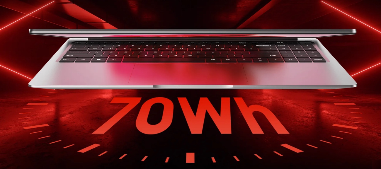 Megabook T1_6.jpg Megabook T1_6.jpg