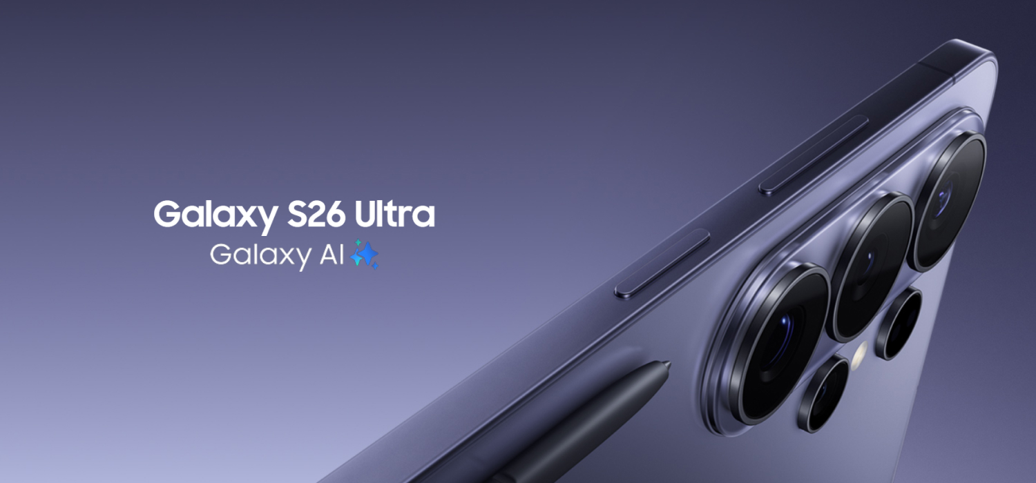 Galaxy S26 ultra 1.jpg Galaxy S26 ultra 1.jpg