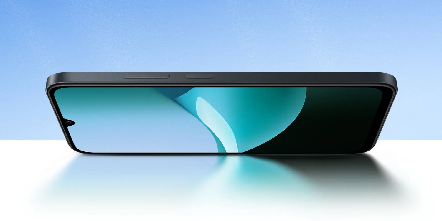 Redmi 15C Redmi 15C