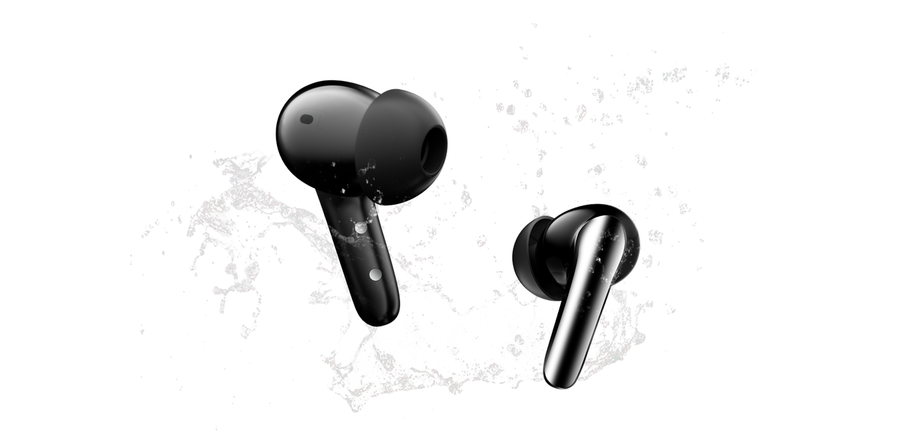 Tecno Sonic 2_5.png Tecno Sonic 2_5.png