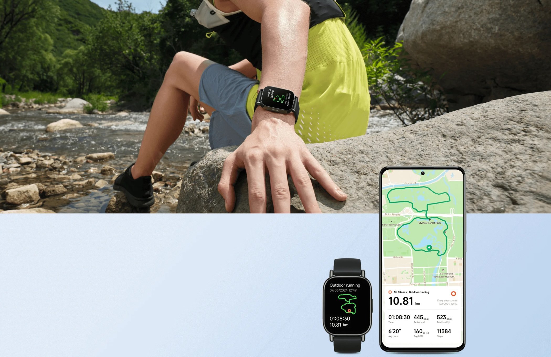 Redmi Watch 5 Lite_06.jpg Redmi Watch 5 Lite_06.jpg