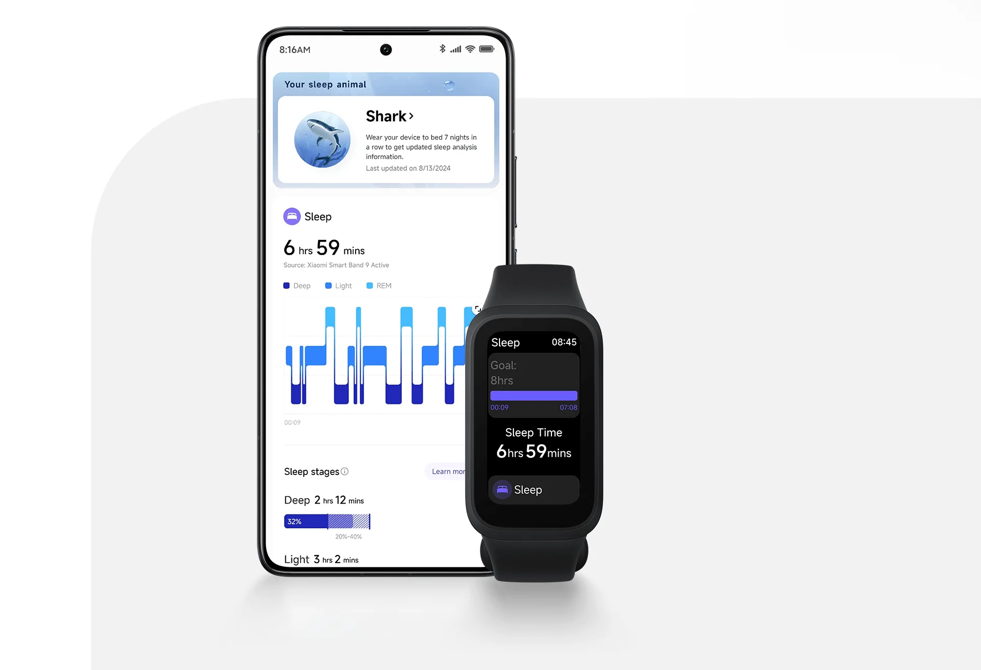 Mi Band 9 Active_8.png Mi Band 9 Active_8.png