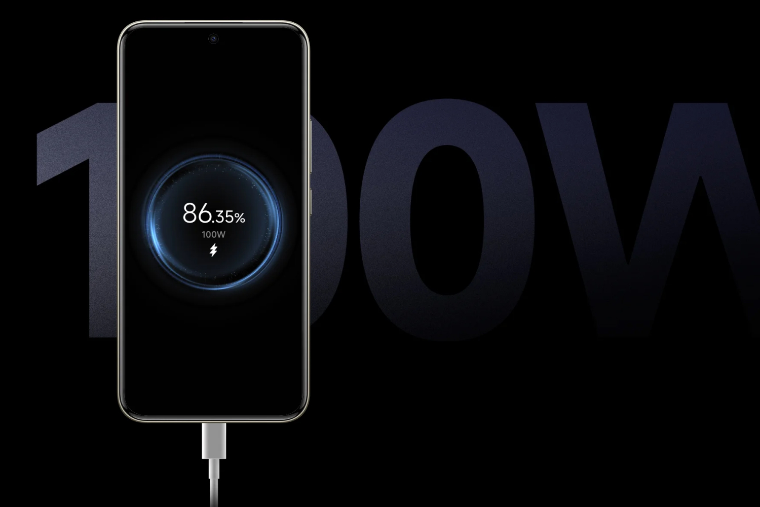 REDMI Note 15 Pro+ 5G REDMI Note 15 Pro+ 5G