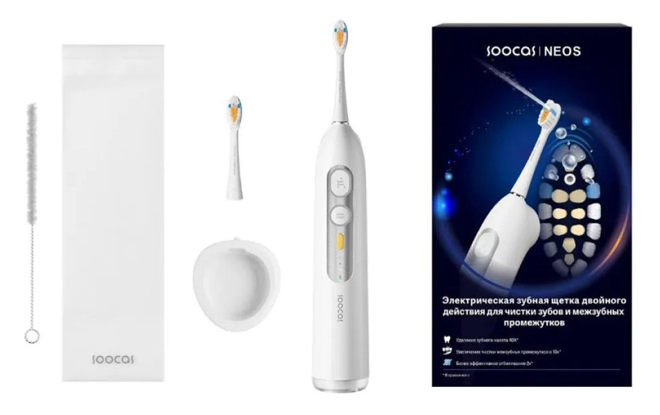 Зубная щетка + ирригатор Soocas T03_1.jpg