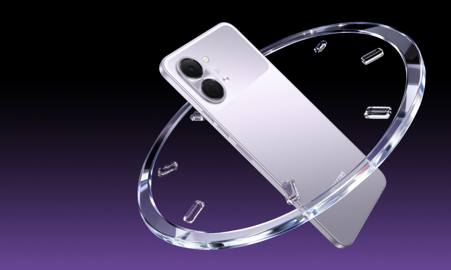 SPARK Go 3 (1)-4.jpg SPARK Go 3 (1)-4.jpg