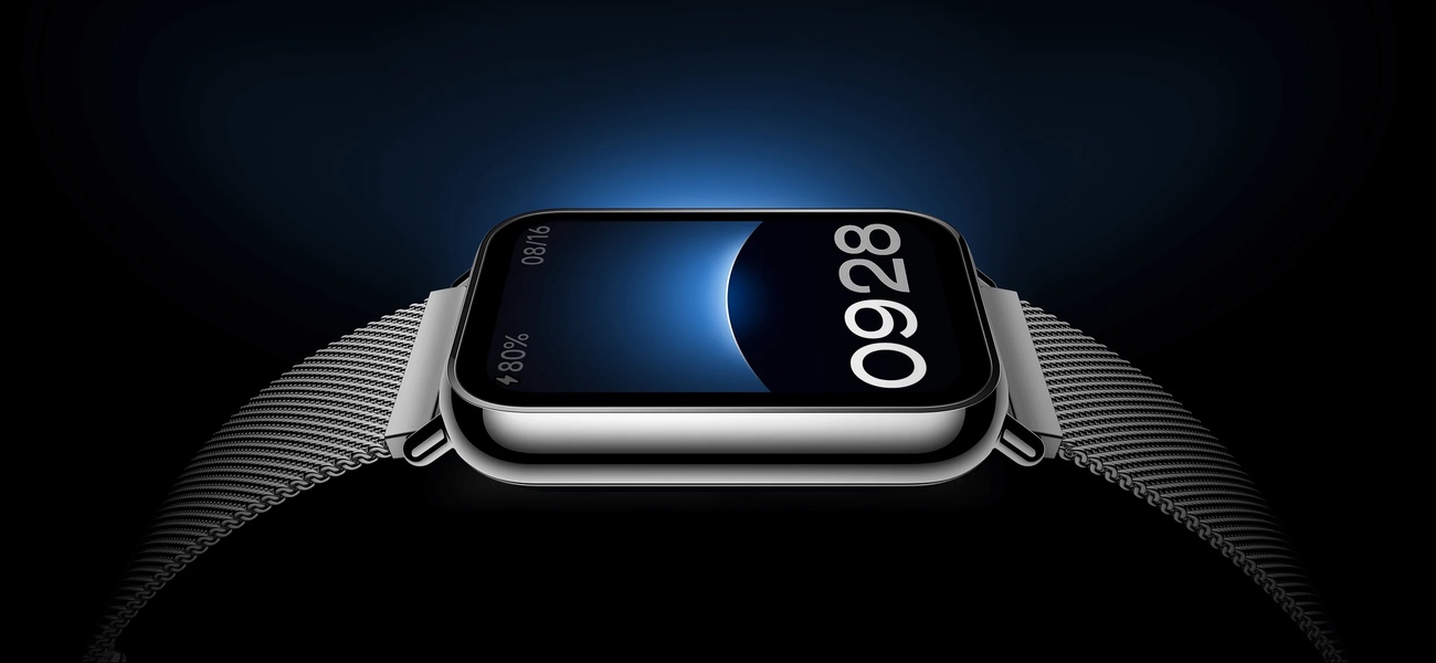 Xiaomi Mi Band 8 Pro_3.jpg