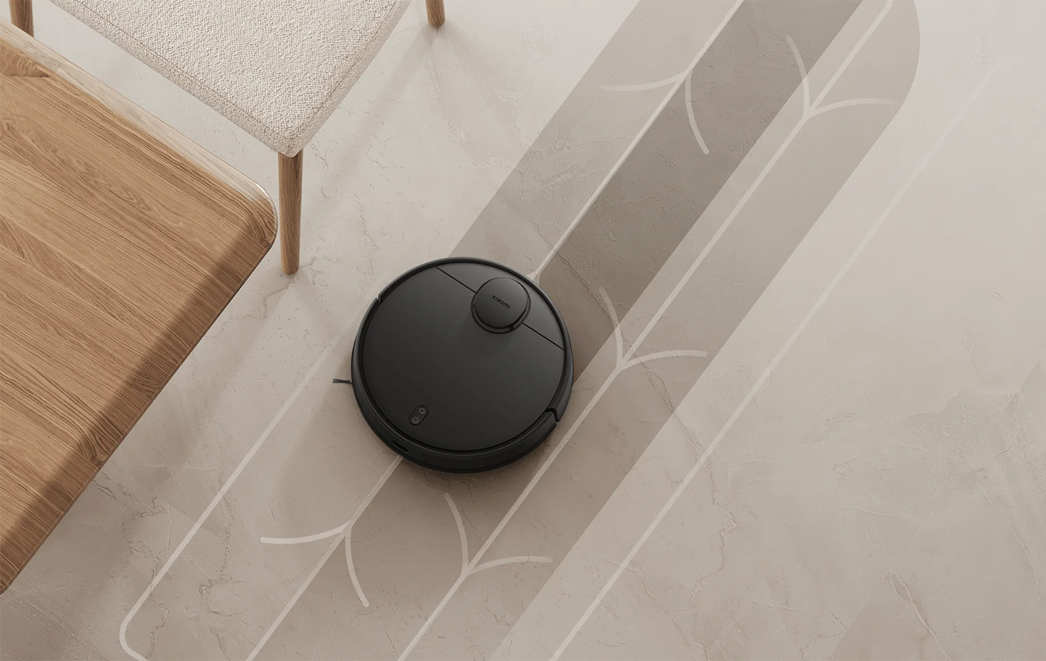Xiaomi Robot Vacuum T12_6.jpg Xiaomi Robot Vacuum T12_6.jpg