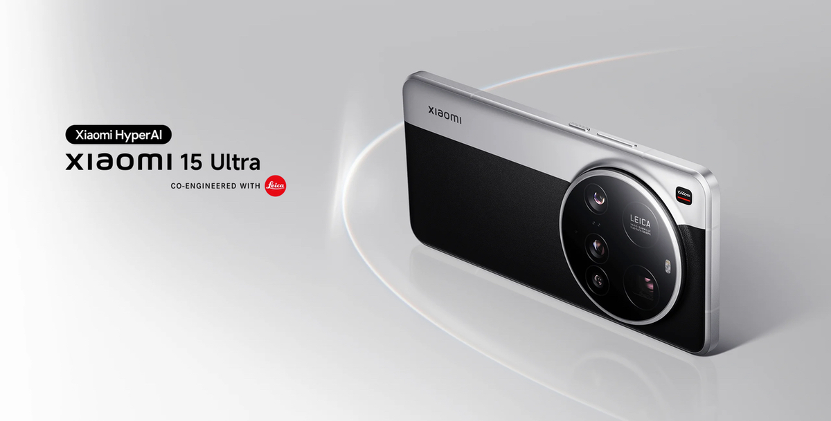 Xiaomi 15 Ultra_1.jpg Xiaomi 15 Ultra_1.jpg