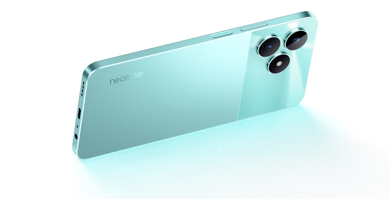 Realme C51_3.jpg