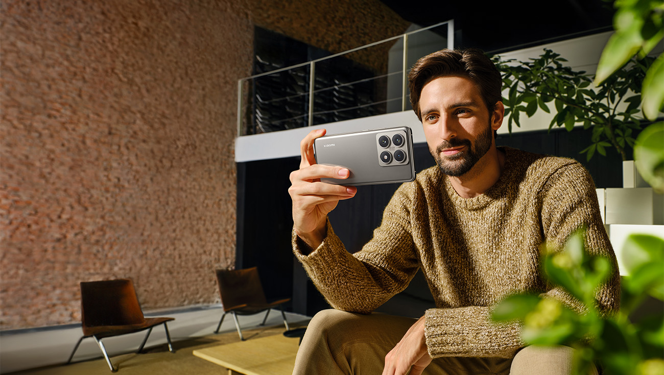 Xiaomi 14T_5.jpg Xiaomi 14T_5.jpg