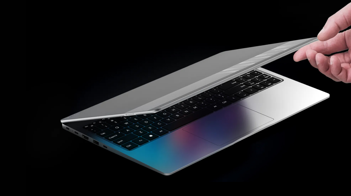 описание 6.jpg