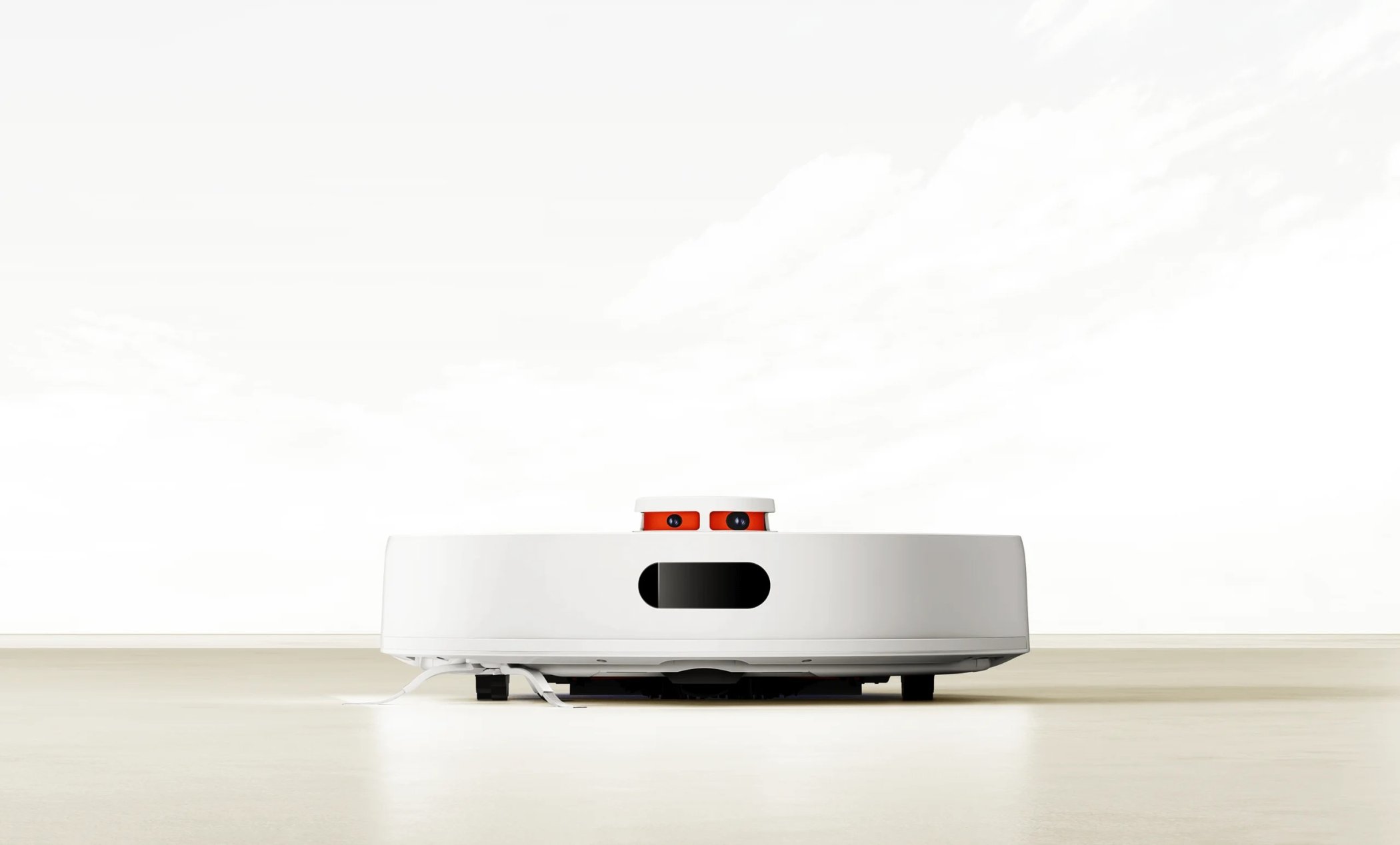 Xiaomi Robot Vacuum S20 Xiaomi Robot Vacuum S20