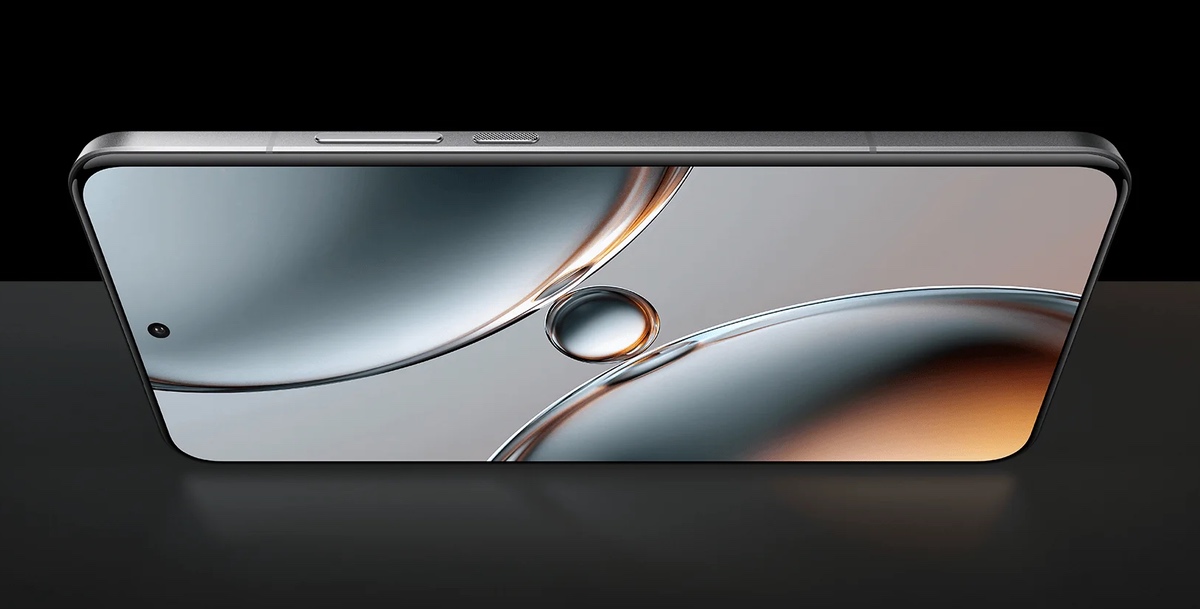 Xiaomi 15 Ultra_6.jpg Xiaomi 15 Ultra_6.jpg