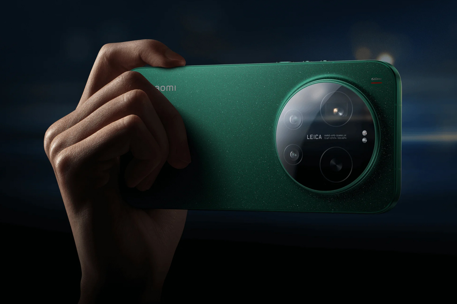 Frame 321.jpg Frame 321.jpg