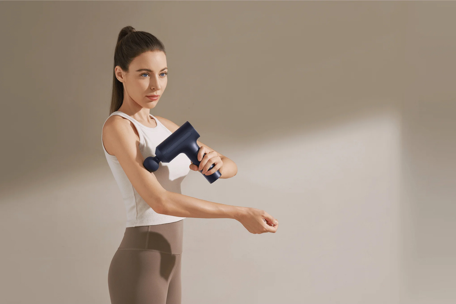 Xiaomi Massage Gun 2