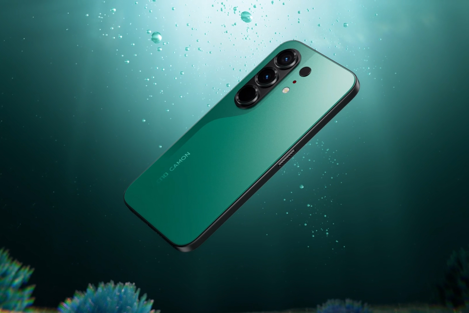 Camon 50 12.jpg Camon 50 12.jpg