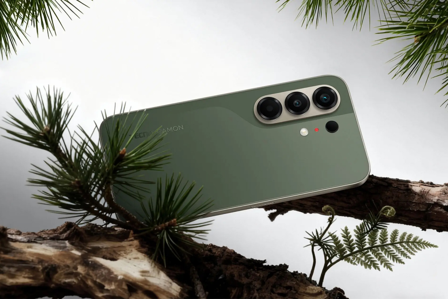 Camon 50 7.jpg Camon 50 7.jpg