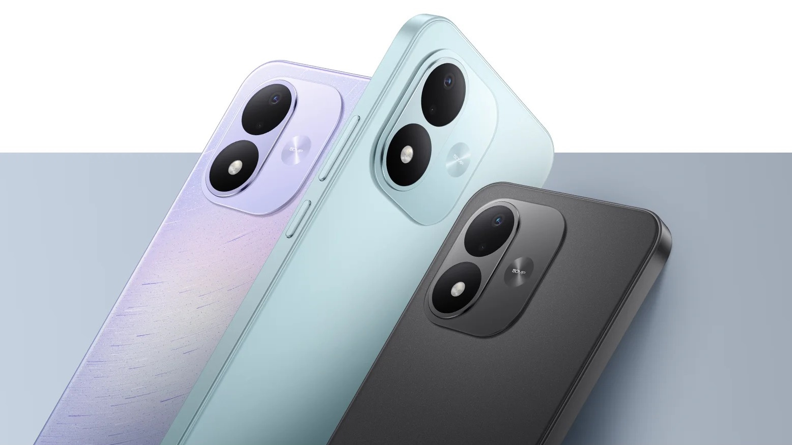 redmi_note17_1.jpg redmi_note17_1.jpg