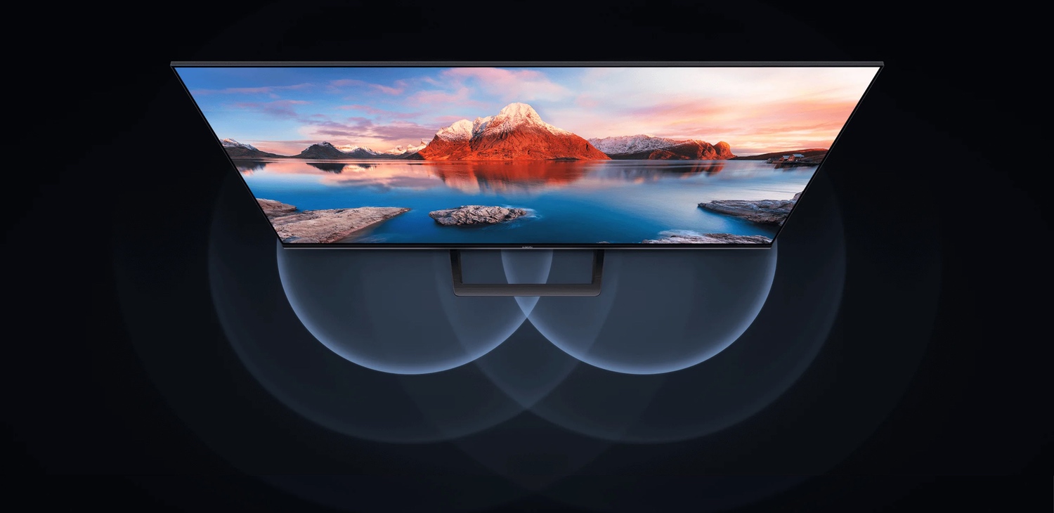 Xiaomi TV A Pro_8.jpg Xiaomi TV A Pro_8.jpg