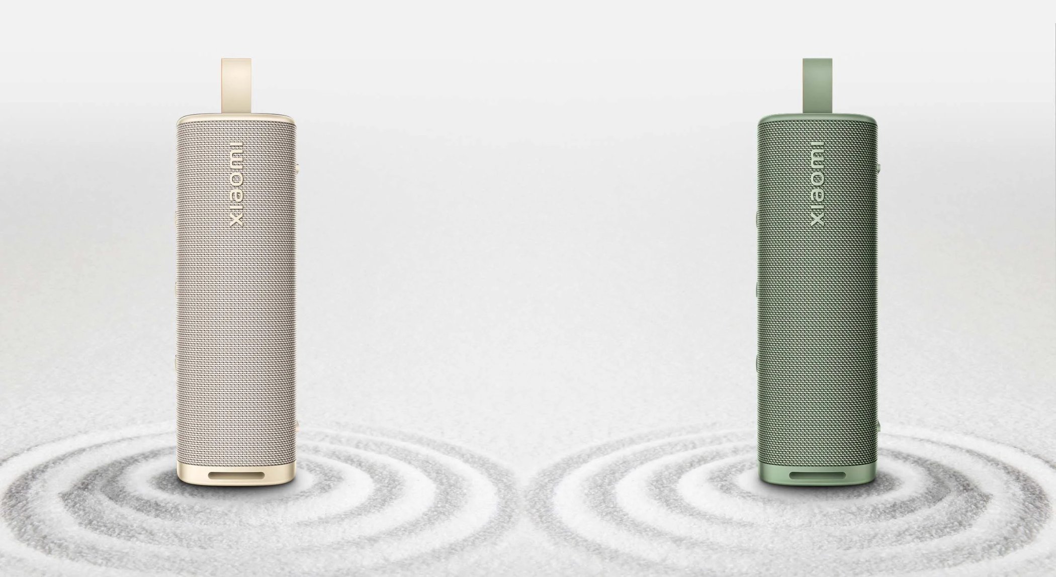 Xiaomi Sound Outdoor_9.jpg Xiaomi Sound Outdoor_9.jpg