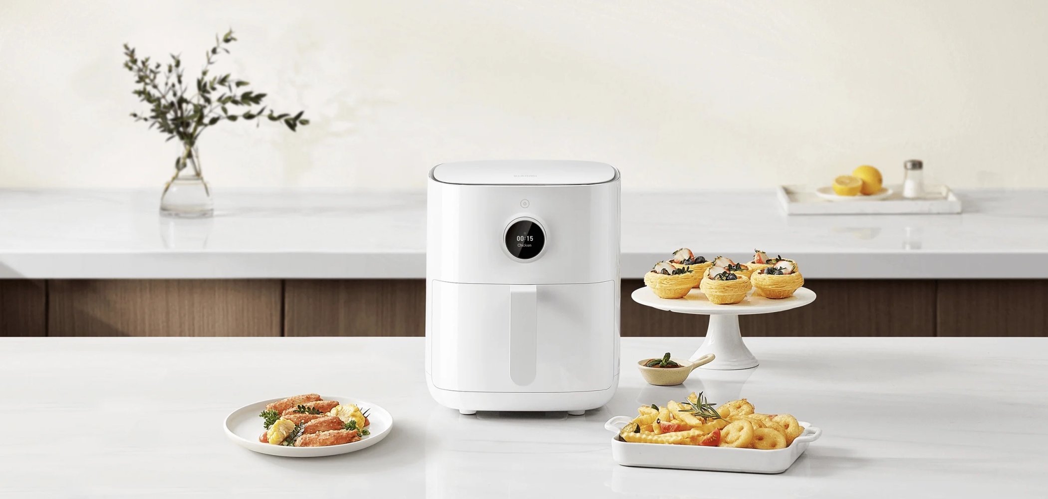 Smart Air Fryer_1.jpg Smart Air Fryer_1.jpg