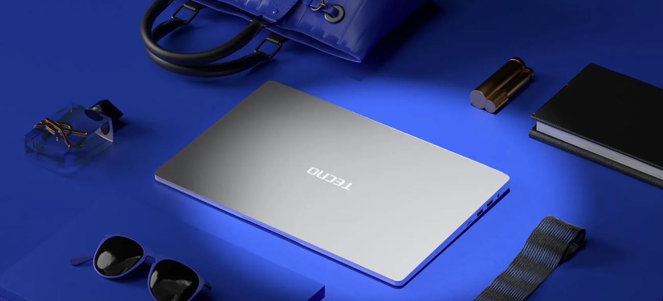 Megabook T1_10.jpg Megabook T1_10.jpg