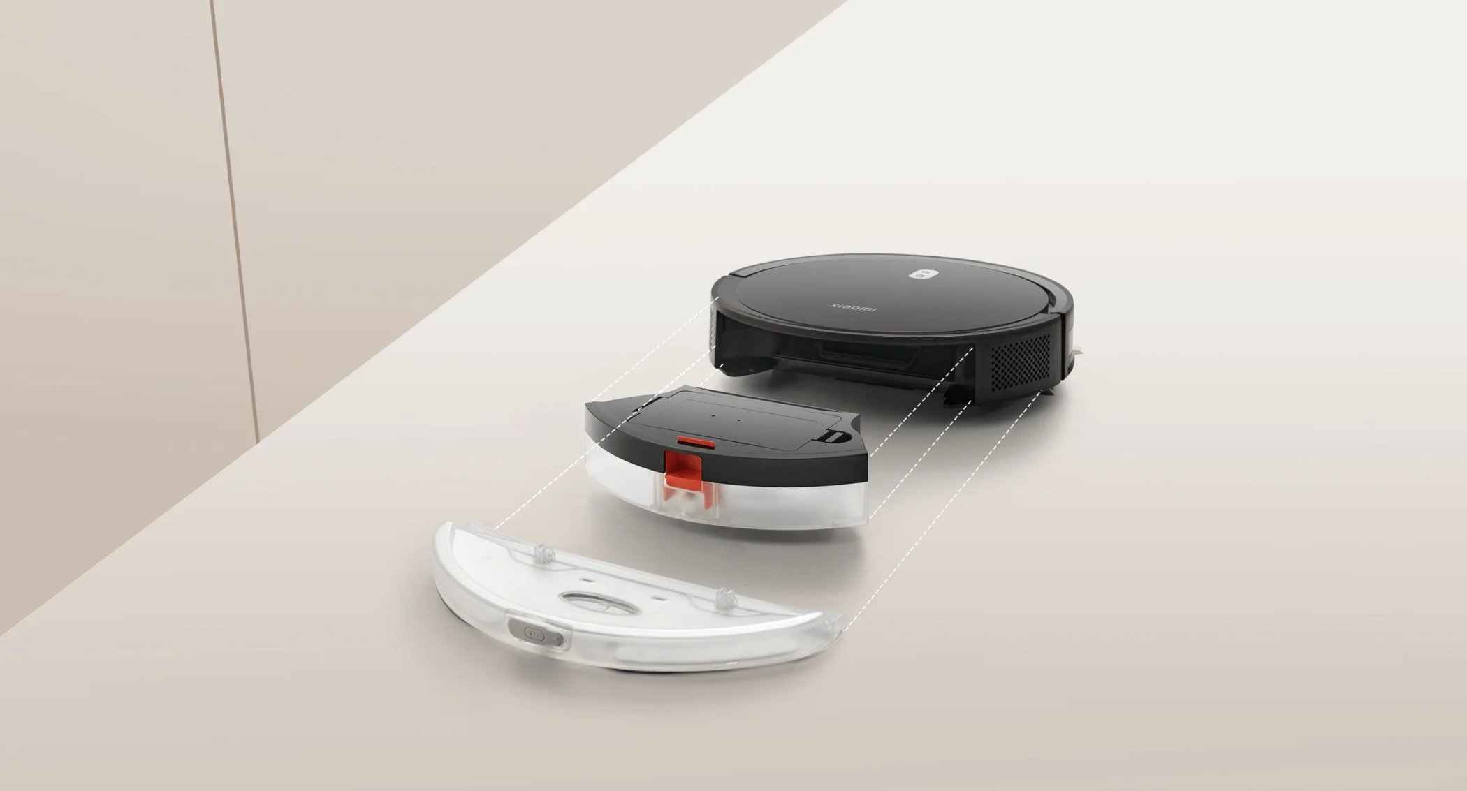 Xiaomi Robot Vacuum E5_7.jpg Xiaomi Robot Vacuum E5_7.jpg