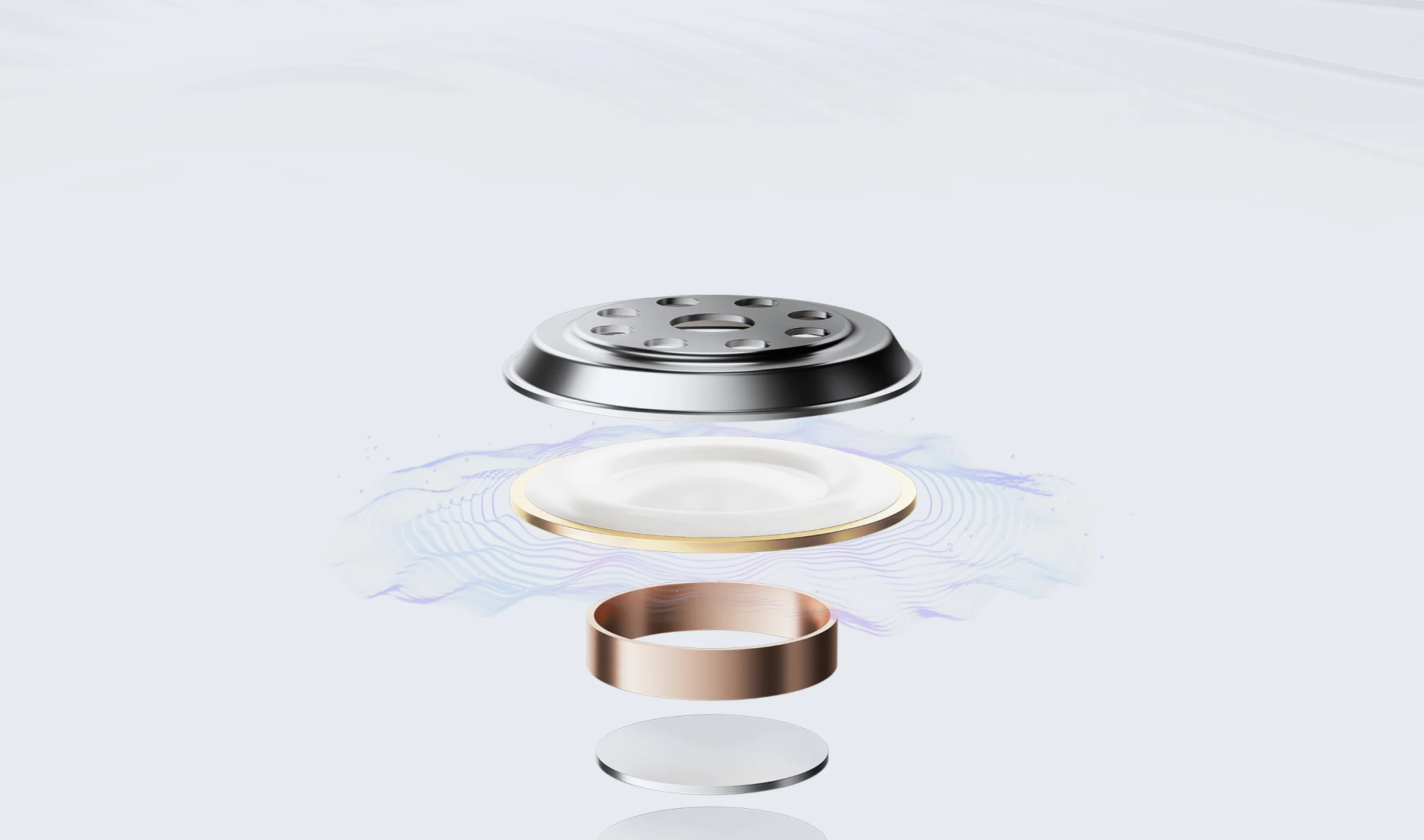 Redmi Buds 6 Play_5.png Redmi Buds 6 Play_5.png