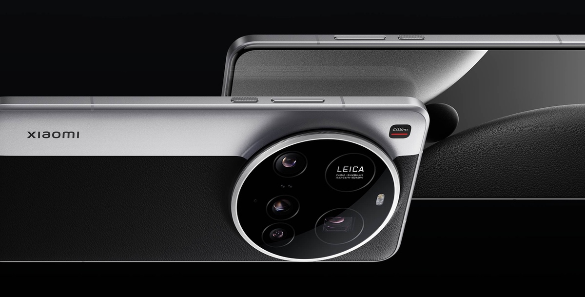 Xiaomi 15 Ultra_3.jpg Xiaomi 15 Ultra_3.jpg