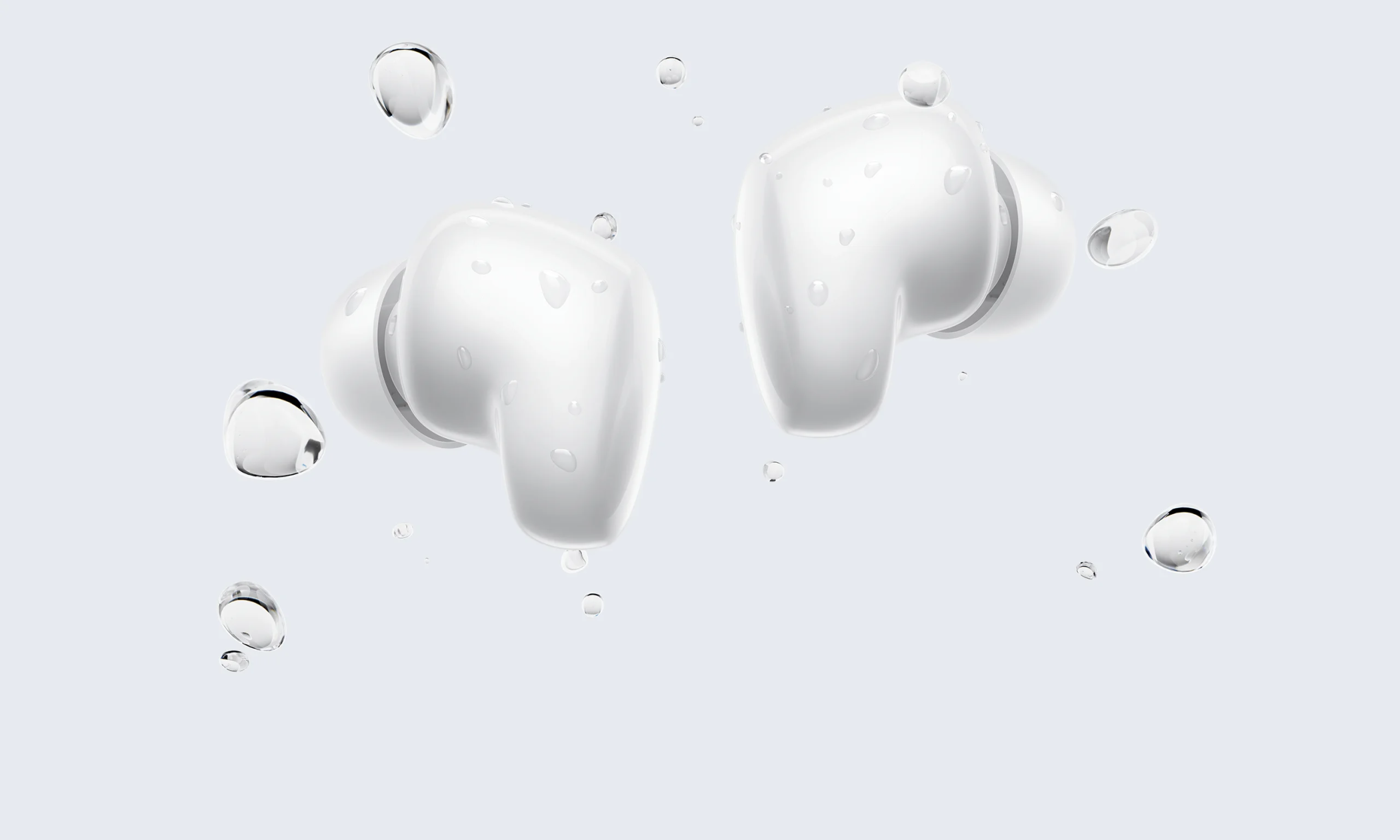 Redmi Buds 6 Play_11.png Redmi Buds 6 Play_11.png