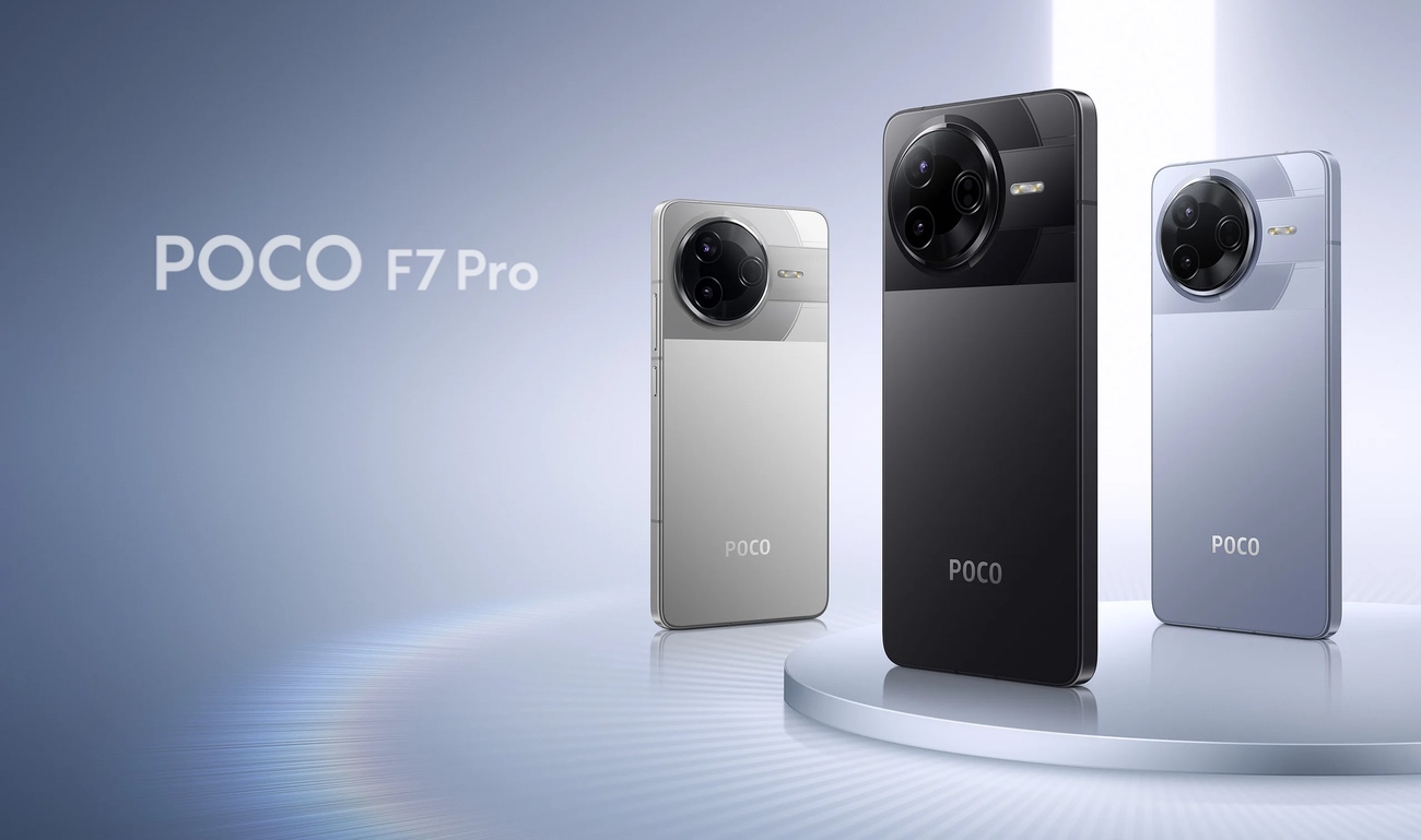 Poco F7 Pro 1.jpg Poco F7 Pro 1.jpg