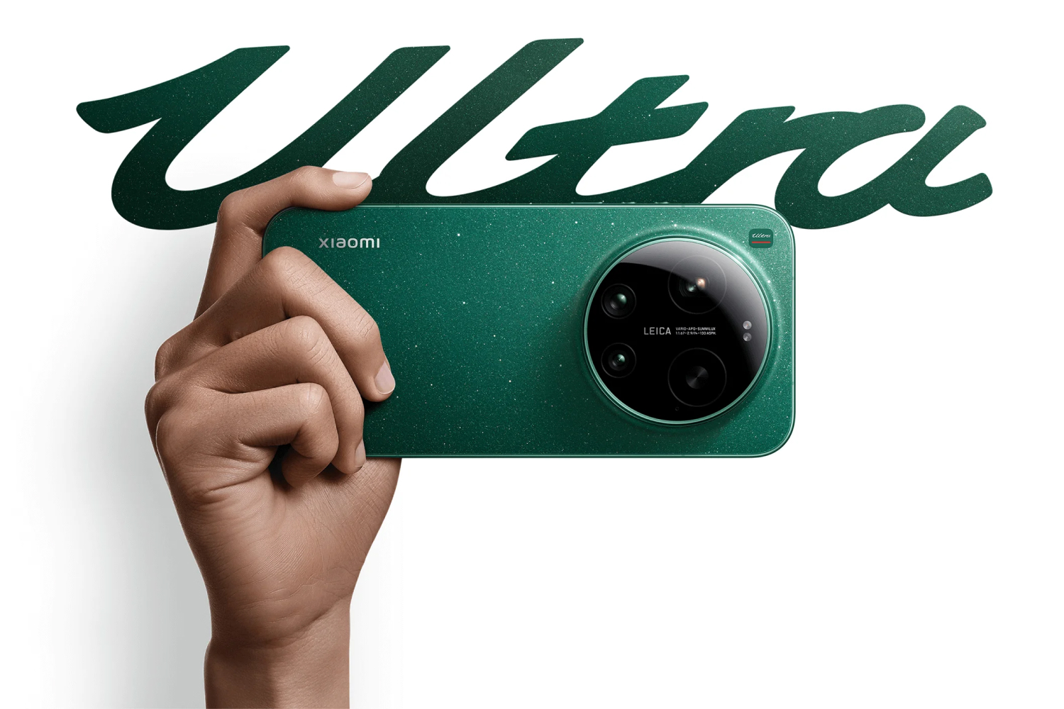 Frame 320.jpg Frame 320.jpg