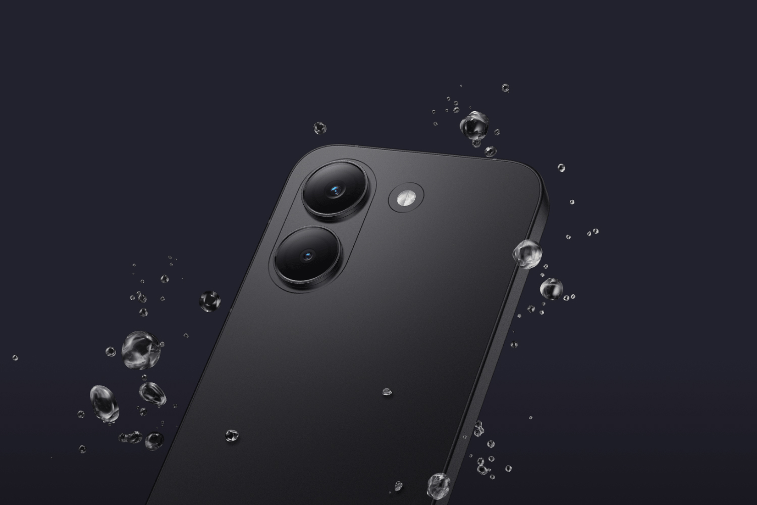 POCO X8 Pro