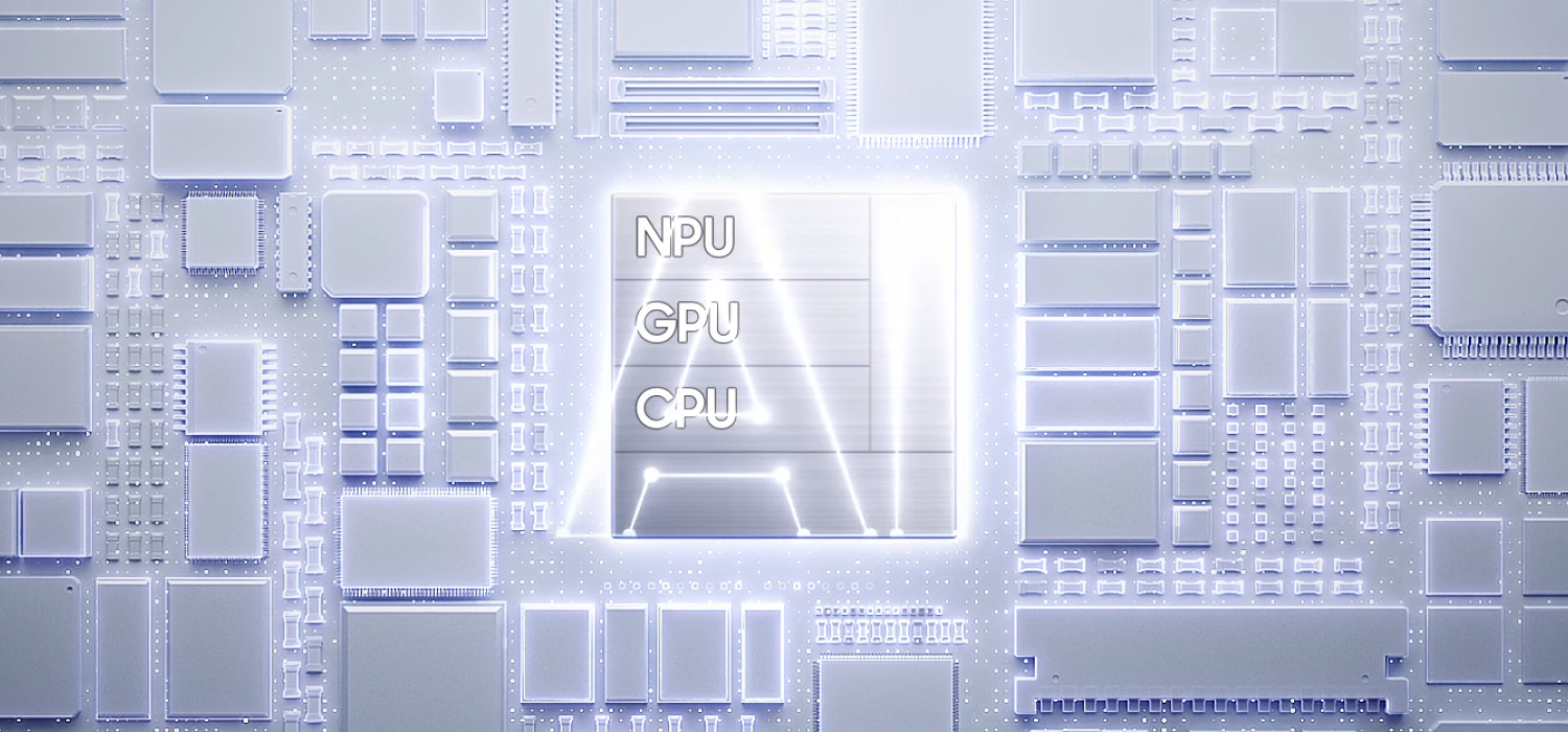 Galaxy S26 3.jpg Galaxy S26 3.jpg