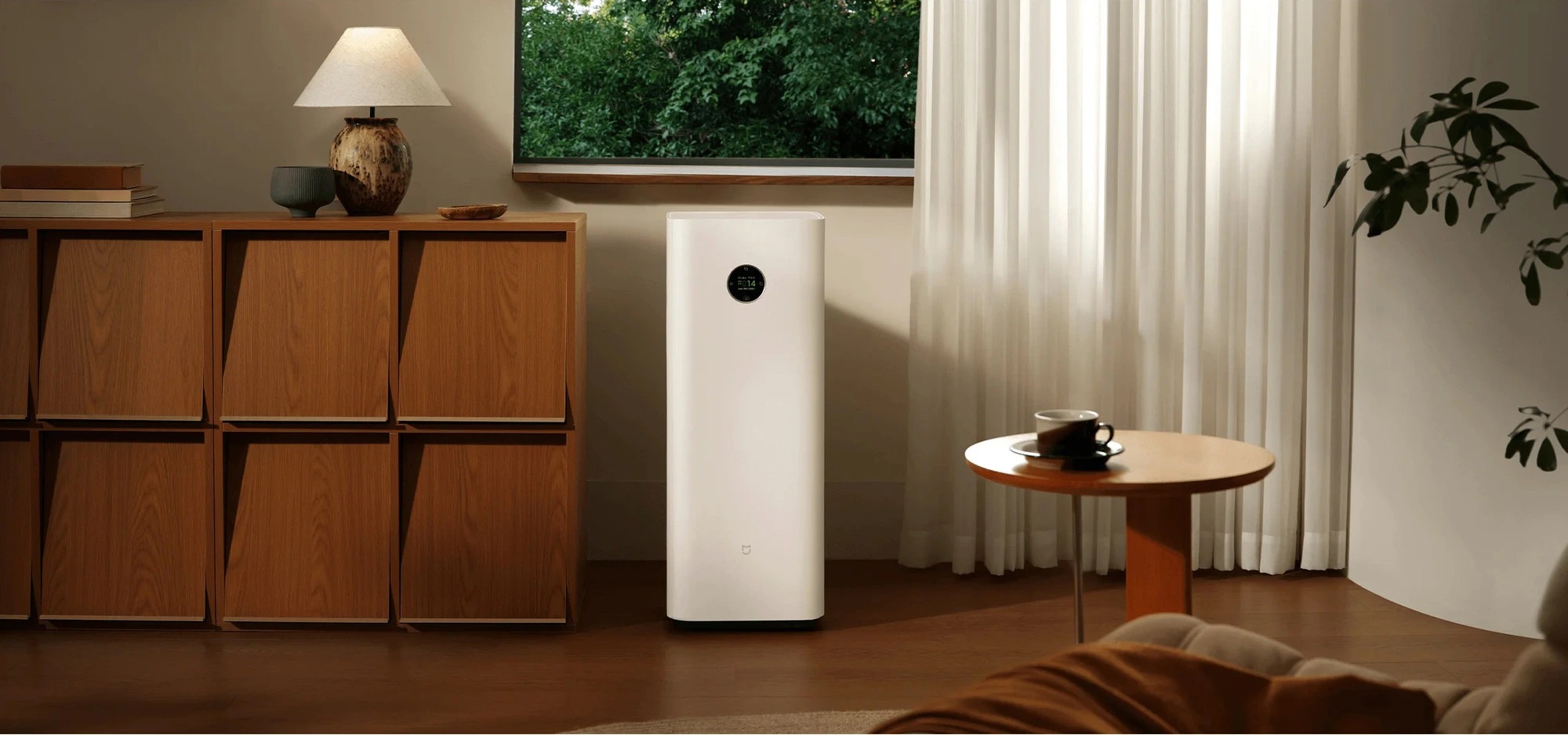Xiaomi Smart Air Purifier Max_promo1.jpg