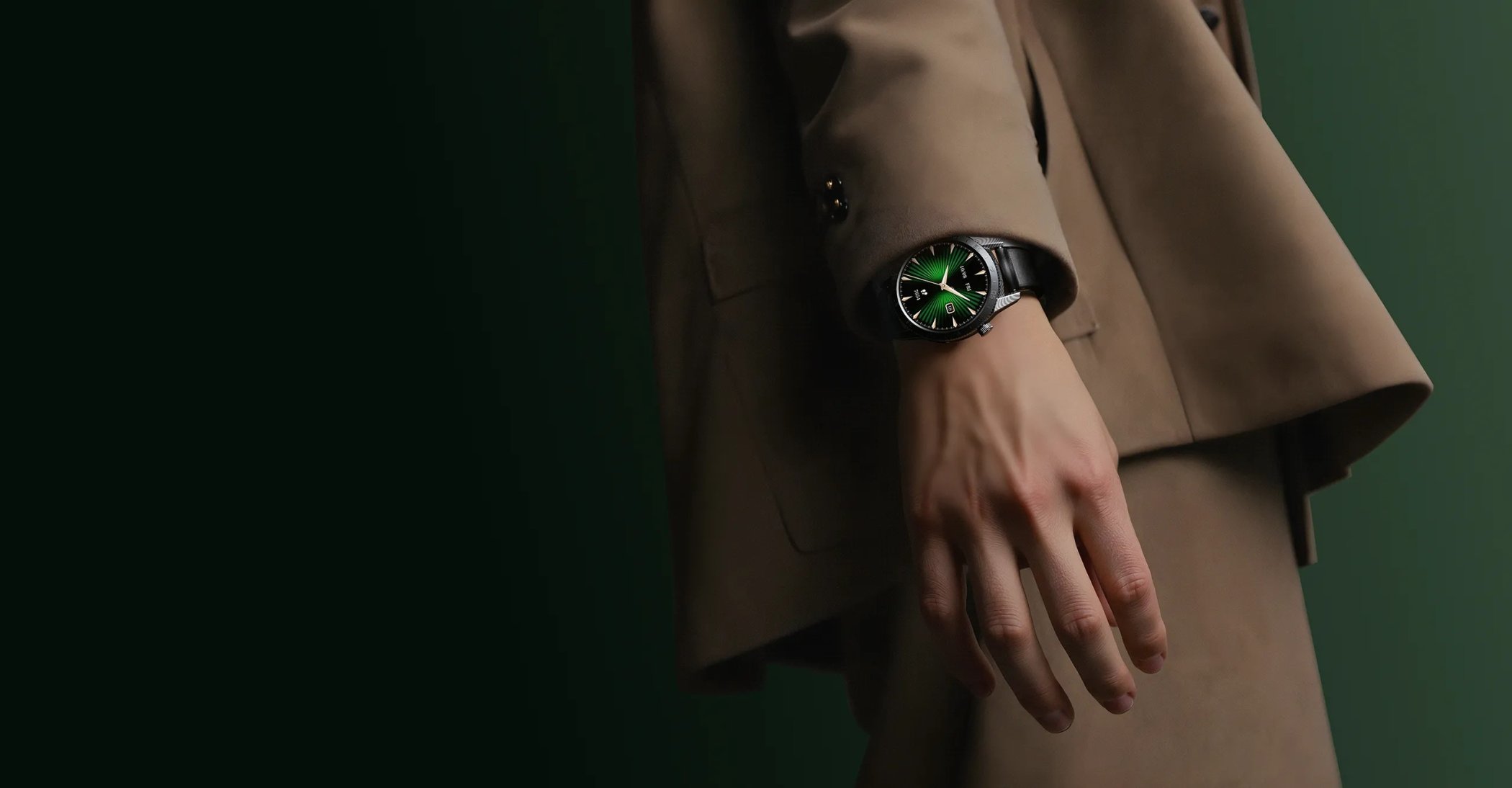 Tecno Watch GT 1_5.jpg Tecno Watch GT 1_5.jpg