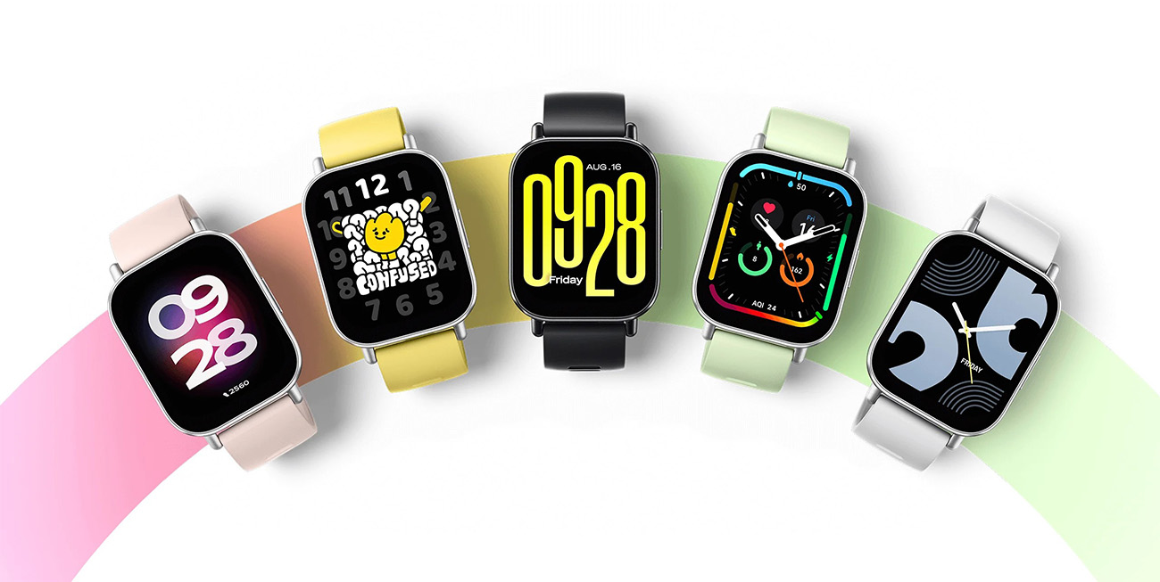 Redmi Watch 5 Active_1.jpg Redmi Watch 5 Active_1.jpg